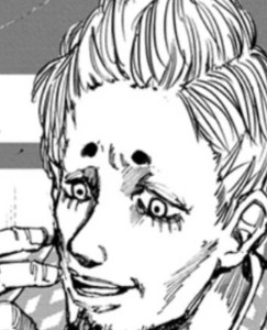 Saw