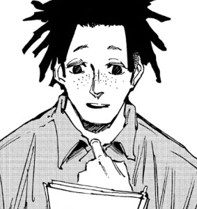 Usami