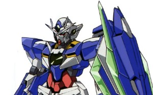 00 Quan[t]