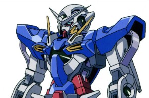 Exia