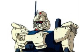 Ez-8
