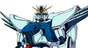 F91