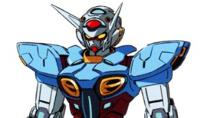 G-Self