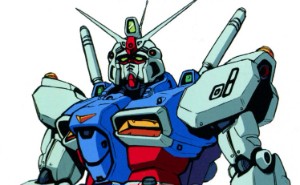 GP01