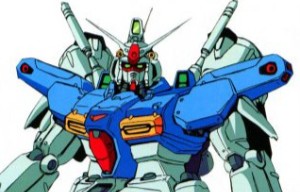 GP01 Fb