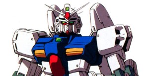 GP03