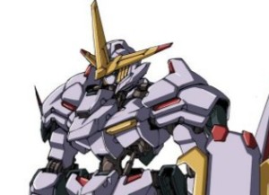 Hajiroboshi