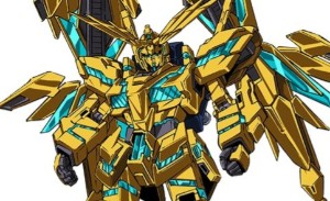 Phenex