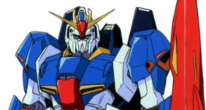 Zeta