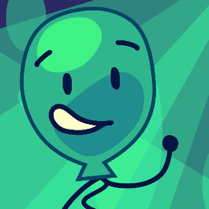 Balloony