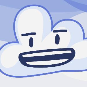 Cloudy
