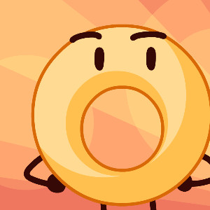 Donut