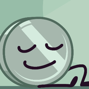 Nickel