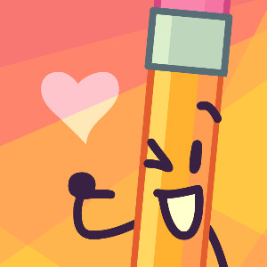Pencil