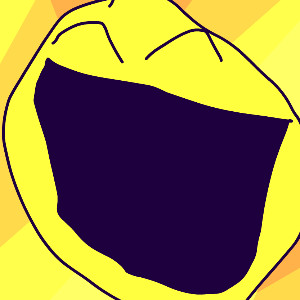 Yellow Face