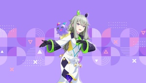 Understanding Tokiwa Gozen's Feelings