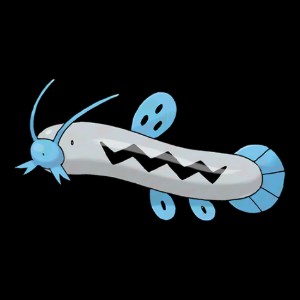 Barboach