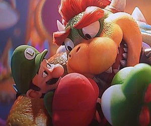 bowuigi
