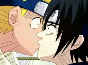 sasunaru