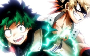 bakudeku