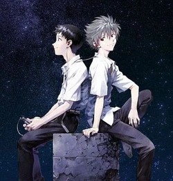 kawoshin