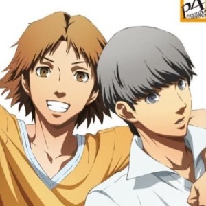 souyo
