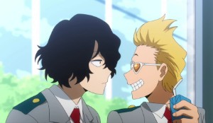erasermic