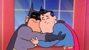 superbat