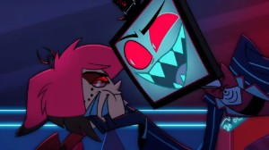 RadioStatic
