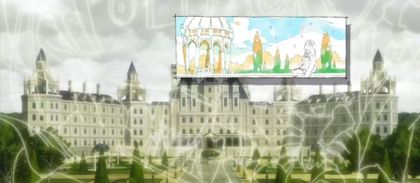 S1 ED2 - Stay Alive - Rie Takahashi
