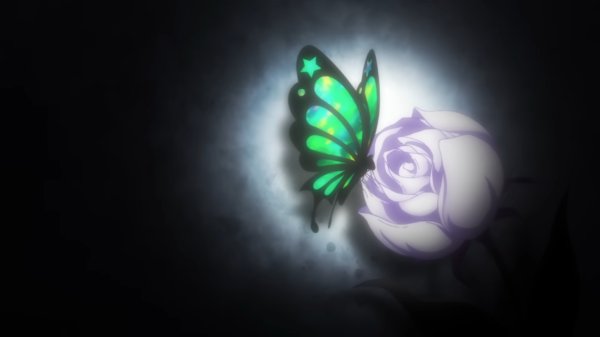 S2 ED1 - Memento - Nonoc