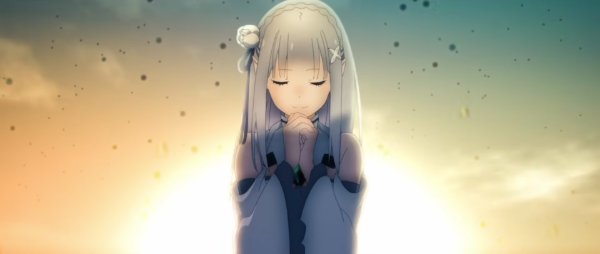S2 ED2 - Believe In You - Nonoc
