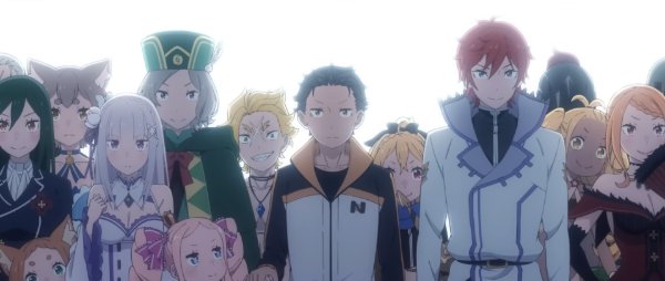 S3 ED1 - Nox Lux - MYTH & ROID
