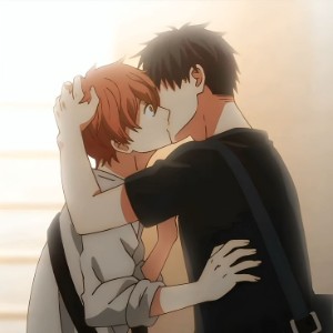 Mafuyama (Given)