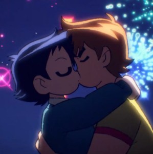 Toddlace (Scott Pilgrim)
