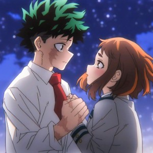 IzuOcha