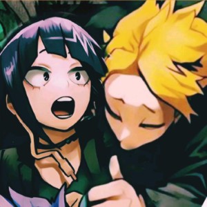 KamiJirou