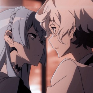 KatsuNori