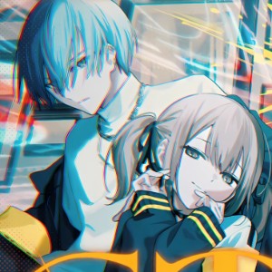 TouKoha