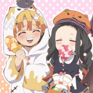 ZenNezu