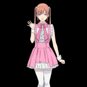Igarashi Reo