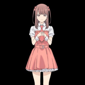 Maina Ichii