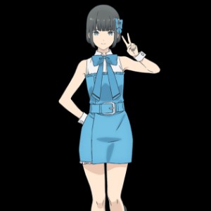 Sorane Matsuyama