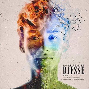 Djesse 1