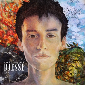 Djesse 2