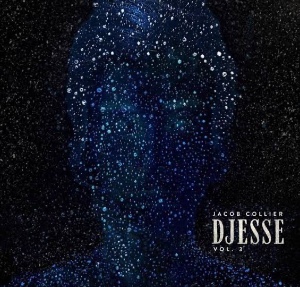 Djesse 3