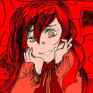 Anri Warhol