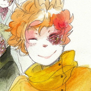 Bennett