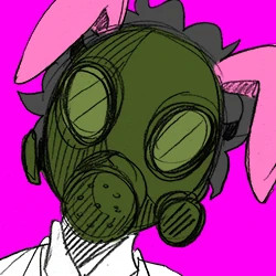Dr. Huxley