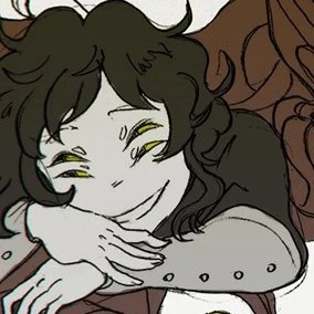 Frei (the oracle inside Charlotte)